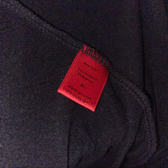 SOLD!! | NFS - Picture 4 of 4